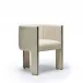 Lenox Chair