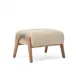 Dexter Ottoman