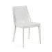 Malin Dining Chair
