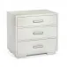 Portia Bedside Chest