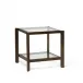 Linley Side Table