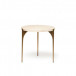 Richmond Side Table