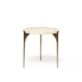 Richmond Side Table