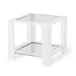 Surrey Side Table
