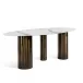 Chantal Dining Table