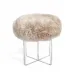 Jules Stool