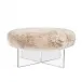 Jules Ottoman