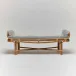 Grayton Bench Jade