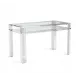 Surrey Desk