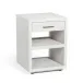 Livia Small Bedside Chest