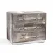 Cassian 3 Drawer Chest, 36"W