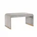 Sutherland Desk