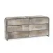 Boden 6 Drawer Chest