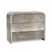 Boden 3 Drawer Chest