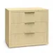 Montaigne Occasional Chest, Natural