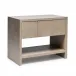 Lowell Bedside Chest