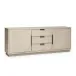 Holmes Credenza - Cliffside