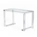 Ava Acrylic Desk