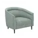 Capri Lounge Chair, Pool