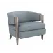 Kelsey Grand Chair, Marsh