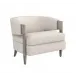 Kelsey Grand Chair, Drift