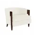 Kelsey Grand Chair, Foam