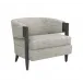 Kelsey Grand Chair, Breeze