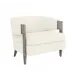 Kelsey Grand Chair, Dune