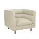 Ornette Chair, Bluff
