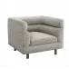 Ornette Chair, Feather