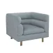 Ornette Chair, Marsh