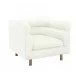 Ornette Chair, Shell