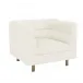 Ornette Chair, Foam