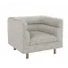 Ornette Chair, Breeze