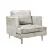 Ayler Chair, Storm