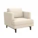 Ayler Chair, Pure