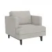 Ayler Chair, Rock