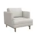 Ayler Chair, Cameo