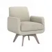 Landon Chair, Wheat