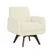 Landon Chair, Down