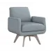 Landon Chair, Marsh