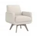 Landon Chair, Drift