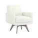 Landon Chair, Shell