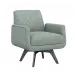 Landon Chair, Pool