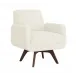 Landon Chair, Foam