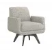 Landon Chair, Breeze