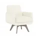 Landon Chair, Dune