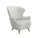 Ollie Chair, Fresco