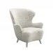 Ollie Chair, Storm