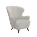 Ollie Chair, Rock